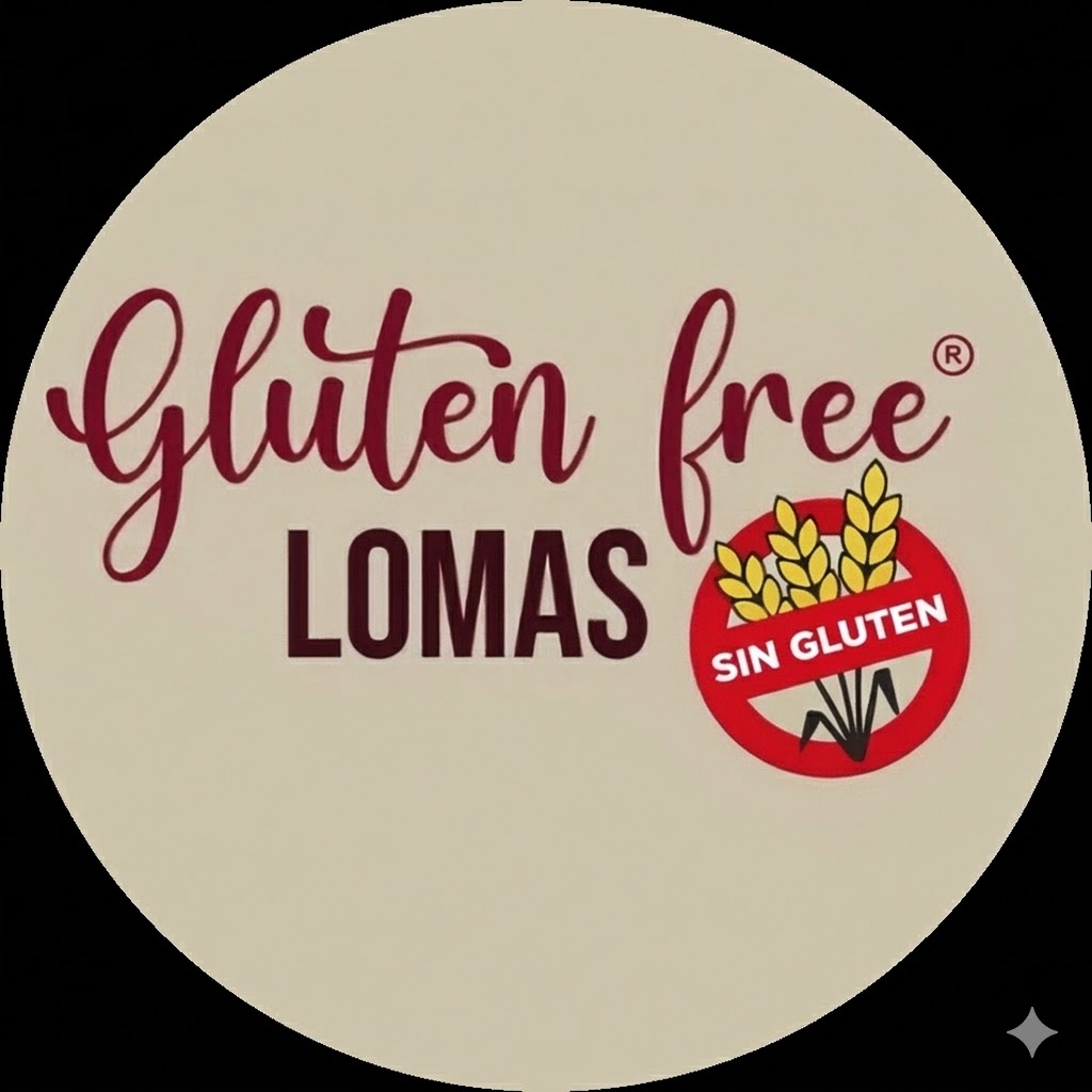 Gluten Free Lomas